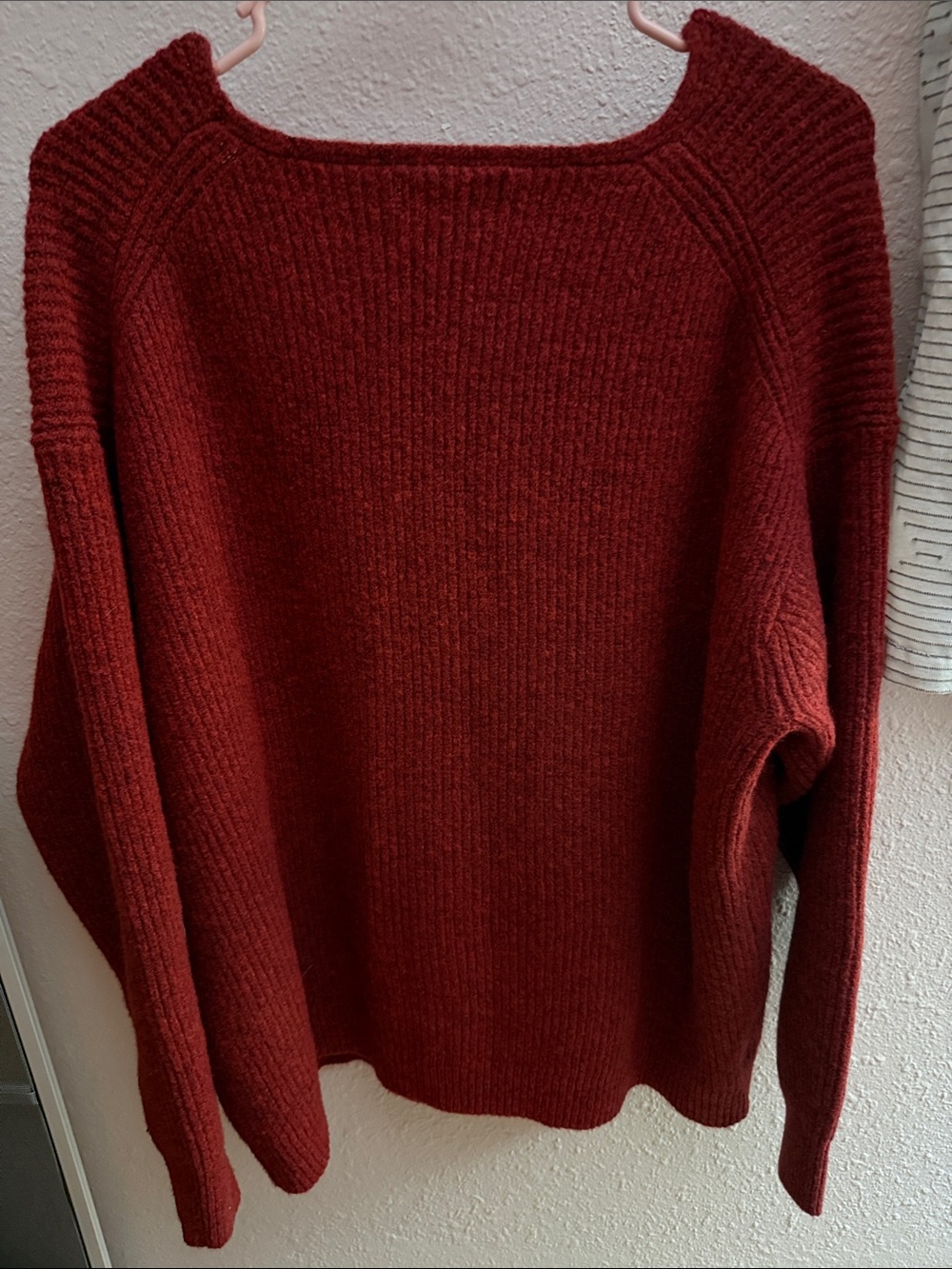 Sweater - Picture 2 of 4